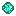 Texture for beetroot_seeds.png	×