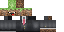 Texture for plop