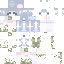 Texture for fairycore kyu !