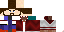 Texture for MrsSmitte