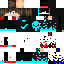 Texture for Guilherme0427