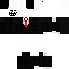 Texture for troll