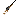 Texture for Laser Gun