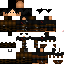 Texture for hgj 4