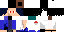 Texture for sasuke