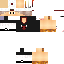 Texture for R1uga