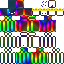 Texture for gdgd