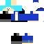 Texture for TrystanCatain