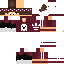 Texture for darckz3