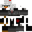 Texture for sASFSDfsdg
