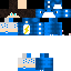 Texture for P3pee
