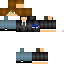 Texture for Alex