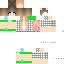 Texture for _Klarinet_