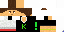 Texture for kurtik2