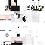 Texture for nicha1108