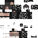 Texture for perfect