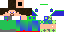 Texture for Steve Soll Gabriel