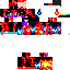 Texture for Sangriento