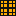 Texture for DgbBlock