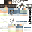 Texture for amanda