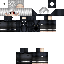 Texture for Dead inside