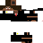 Texture for XechanicZ