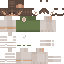 Texture for odette boy