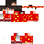 Texture for tet