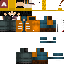Texture for Builder