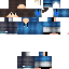 Texture for hh