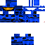 Texture for вв