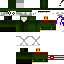 Texture for sovietsaddyV3