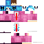 Texture for avrosting