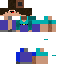 Texture for noob123