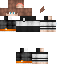 Texture for figurant 1