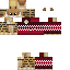 Texture for dfdd
