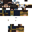 Texture for DwarfLord