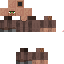 Texture for Mihajlo_19