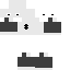 Texture for pitoman3