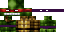 Texture for m.s