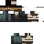 Texture for mayconlorez