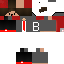 Texture for sapka