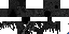 Texture for MrGrif