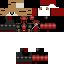 Texture for NNNNNNNNNNNNNNNNNNNNNNNNNNNNNNNNNNNNNNNNNNNNNNN