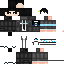 Texture for josh