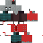 Texture for Hammirger