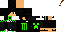 Texture for char