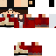 Texture for iRoberioGF