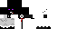 Texture for enderman with style !!