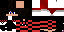 Texture for MasterGmr
